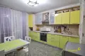 Квартира 5 комнат 137 м² Минск, Беларусь