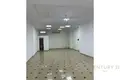 Commercial property 103 m² in Bashkia Durres, Albania
