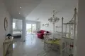 Wohnung 2 Schlafzimmer 125 m² Spanien, Spanien