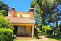 Mansion 3 bedrooms  Opcina Medulin, Croatia
