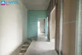 Дом 109 м² Вильнюс, Литва