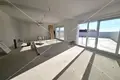 Appartement 4 chambres 177 m² Town of Zapresic, Croatie