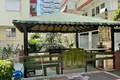 Appartement 1 chambre 110 m² Mahmutlar, Turquie
