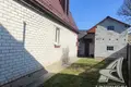 House 153 m² Brest, Belarus