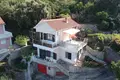 4 bedroom house 100 m² Krasici, Montenegro