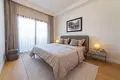 Studio 51 m² Limassol, Zypern