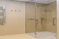 Apartamento 2 habitaciones 172 m² Budva, Montenegro
