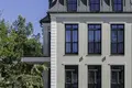 Mieszkanie 4 pokoi 162 m² Chylice, Polska