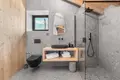 4 bedroom house 350 m² Motovun, Croatia