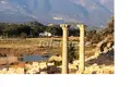 Hotel 2 800 m² en Muratpasa, Turquía
