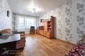 Mieszkanie 1 pokój 35 m² Mińsk, Białoruś