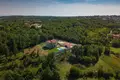 Дом 4 спальни 230 м² Город Пула, Хорватия