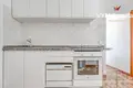 Вилла 5 спален 160 м² Сантъяго-дель-Тейде, Испания