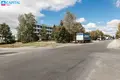 Commercial property 234 m² in Vilnius, Lithuania