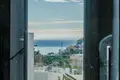 Haus 3 Schlafzimmer 415 m² Malaga, Spanien
