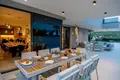 Villa 12 bedrooms 1 150 m² Grad Trogir, Croatia