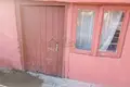 3 bedroom house 160 m² Dobrina, Bulgaria