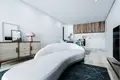 Mieszkanie 2 pokoi 104 m² Esgueira, Portugalia