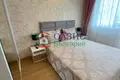 2 bedroom apartment 65 m² Nesebar, Bulgaria