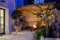 3 bedroom villa 155 m² Omisalj, Croatia