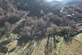 Земельные участки  Цетинье, Черногория