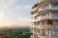 Apartamento  Dubái, Emiratos Árabes Unidos