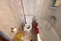 2 bedroom apartment 74 m² Nea Flogita, Greece