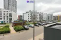 Wohnung 3 zimmer 68 m² Kopishche, Belarus