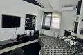 Вилла 4 спальни 450 м² Город Загреб, Хорватия