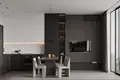 Szeregowiec 3 pokoi 112 m² Denpasar, Indonezja