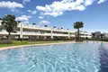 3-Schlafzimmer-Bungalow 117 m² Cartagena, Spanien