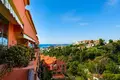Apartamento 3 habitaciones 179 m² Fuengirola, Španjolska