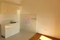 1 room apartment 56 m², Montenegro