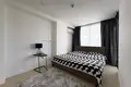 Copropriété 1 chambre 44 m² Pattaya, Thaïlande