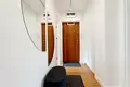 Apartamento 3 habitaciones 50 m² en Varsovia, Polonia