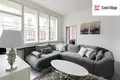 Wohnung 3 zimmer 106 m² Hauptstadt Prag, Tschechien