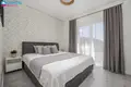 3 room apartment 66 m² Vilnius, Lithuania
