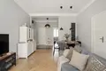 Wohnung 3 zimmer 76 m² in Warschau, Polen