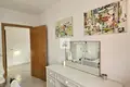 Appartement 1 chambre 67 m² Bashkia Durres, Albanie