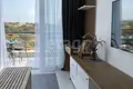 Appartement 1 chambre 50 m² Chypre, Chypre