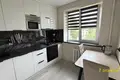 Apartment 44 m² Minsk, Belarus