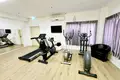 Apartamento 4 habitaciones 114 m² Israel, Israel