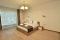 Mieszkanie 3 pokoi 94 m² Jurmała, Łotwa