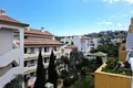 Wohnung 2 Schlafzimmer 98 m² Mijas, Spanien