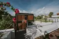 Villa 280 m² Canggu, Indonésie