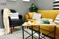 Apartamento 2 habitaciones 90 m² Gazipasa, Turquía