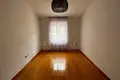 Apartamento 2 habitaciones 50 m² Boreti, Montenegro