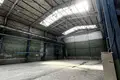 Warehouse 30 rooms 500 m² in Babruysk, Belarus