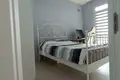 Wohnung 4 zimmer 75 m² Batumi, Georgien