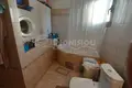 Haus 5 Schlafzimmer 219 m² Nikiti, Griechenland